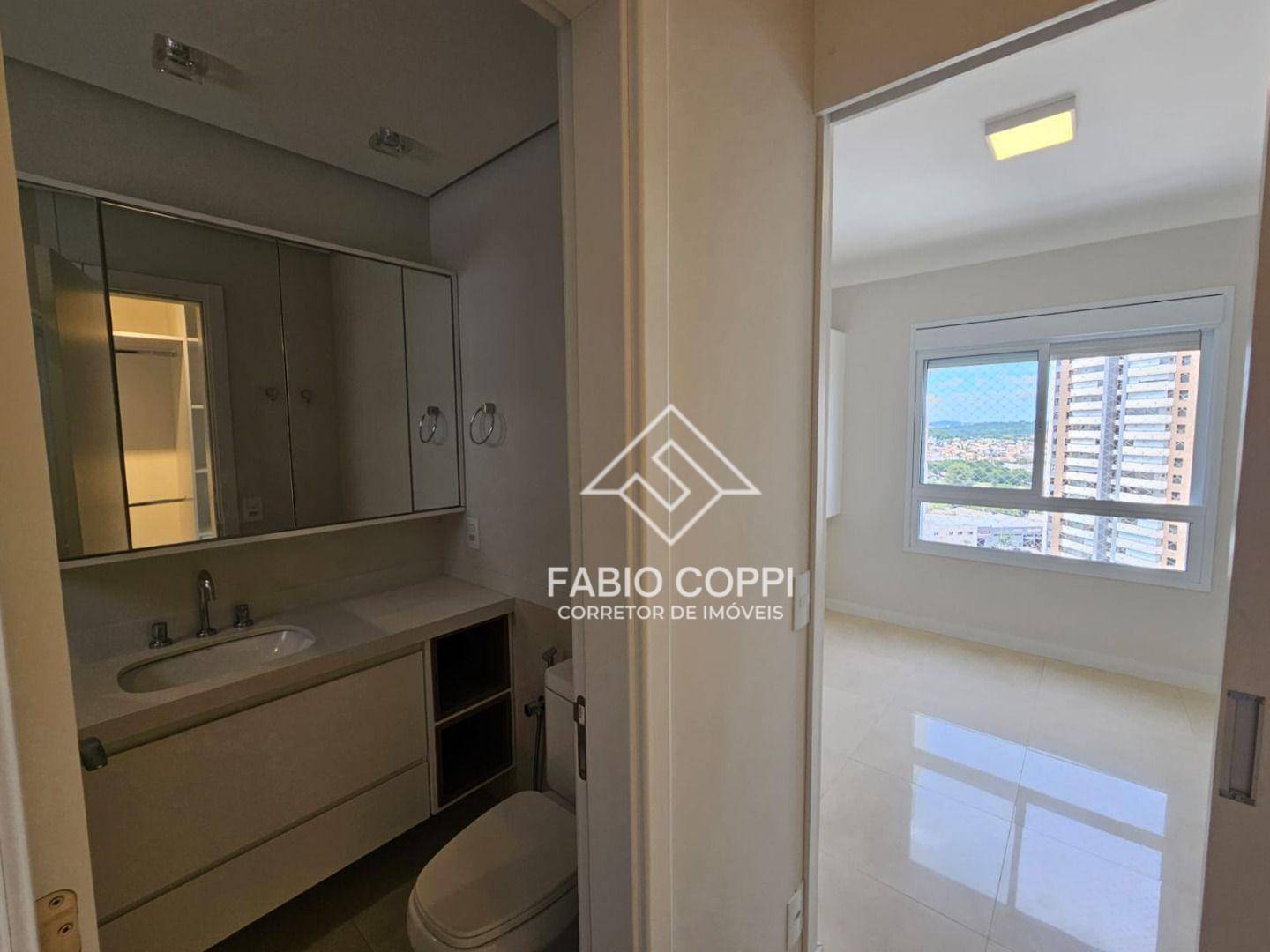 Apartamento à venda com 2 quartos, 77m² - Foto 18