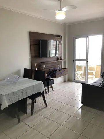 Apartamento à venda com 2 quartos, 70m² - Foto 2