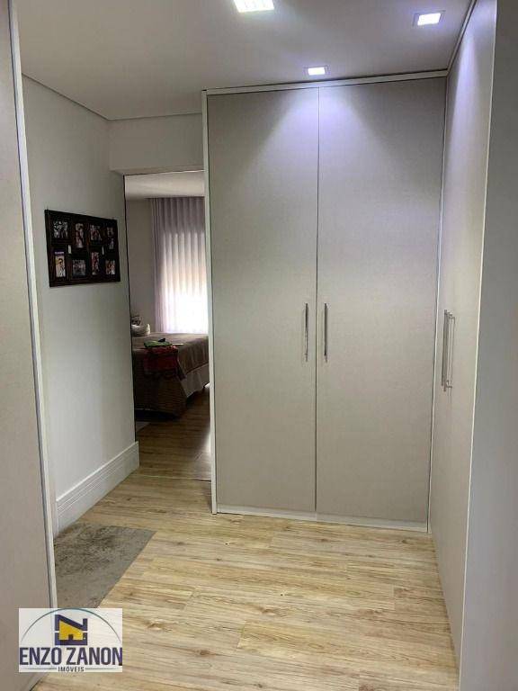 Apartamento à venda com 4 quartos, 246m² - Foto 29