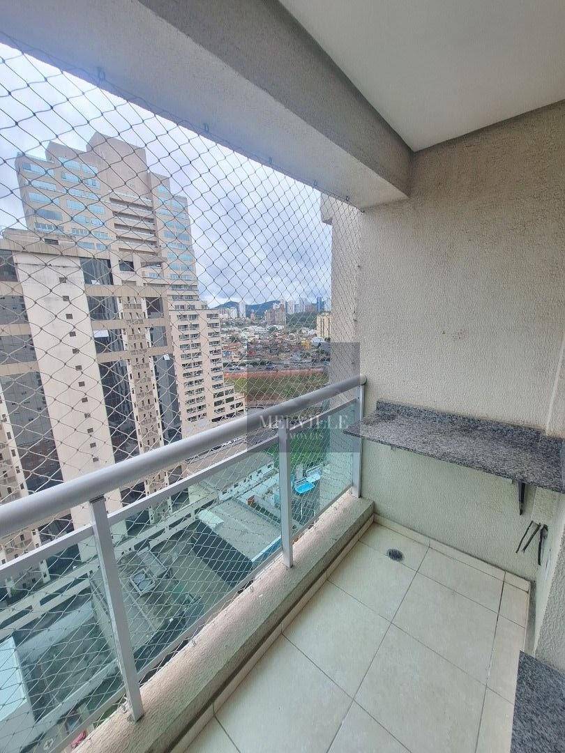 Apartamento, 1 quarto, 62 m² - Foto 1