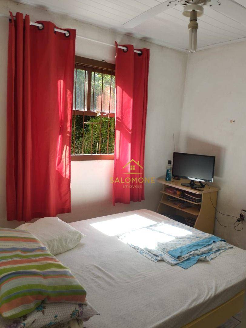 Sítio, 4 quartos, 10000 m² - Foto 3