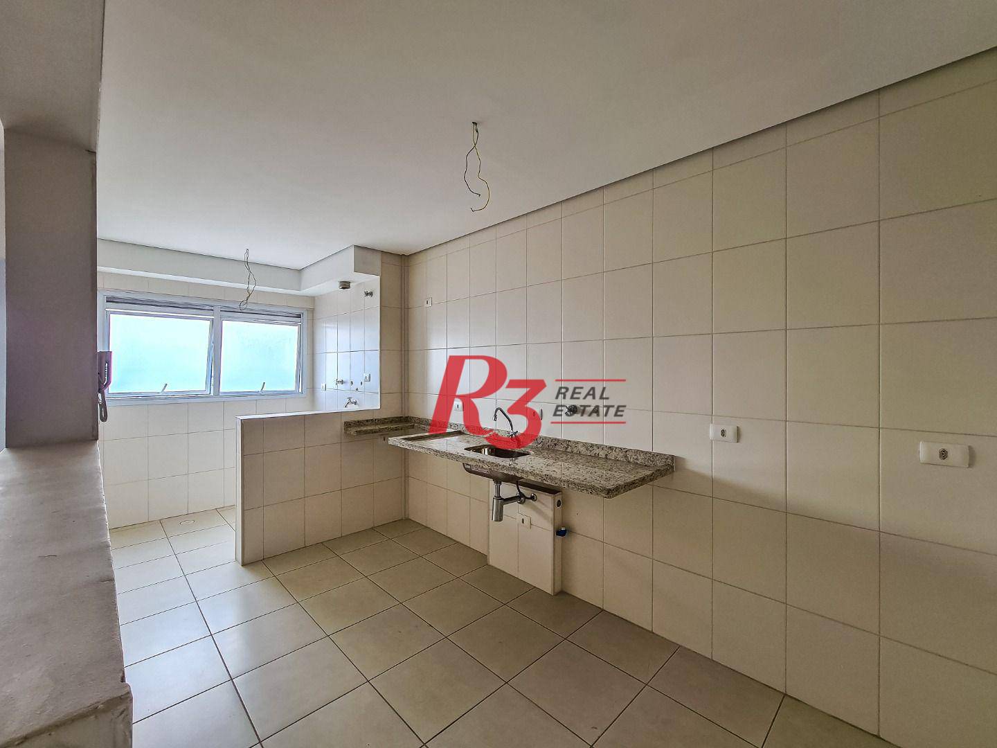 Apartamento à venda com 2 quartos, 84m² - Foto 8