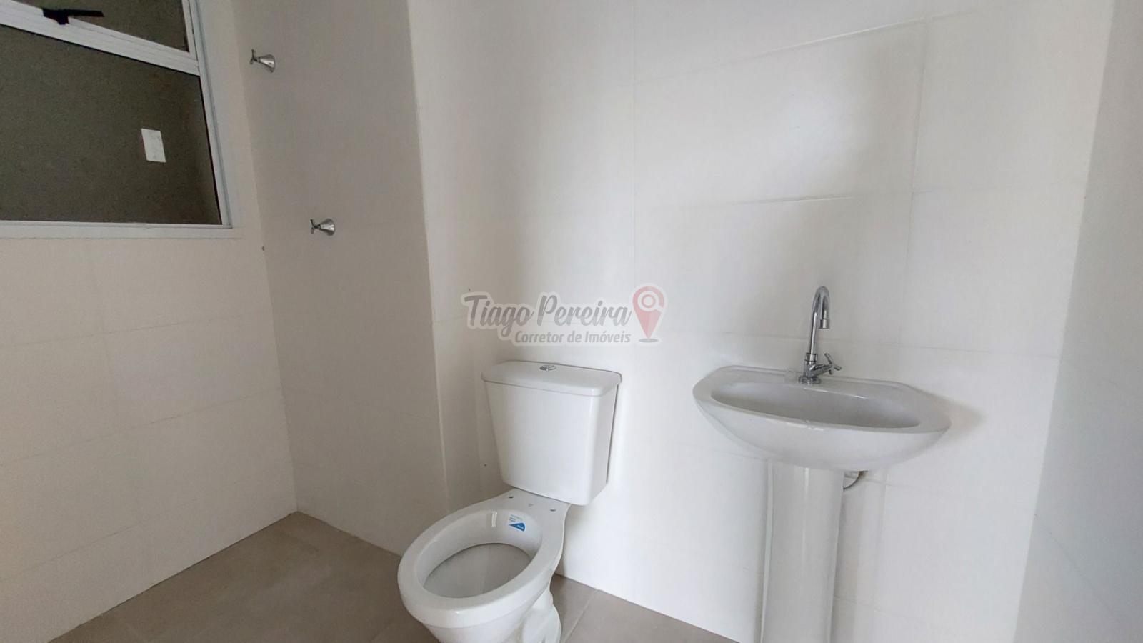 Apartamento para alugar com 2 quartos, 68m² - Foto 8