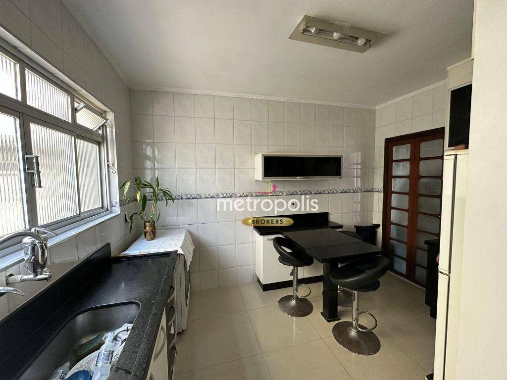 Apartamento à venda com 2 quartos, 79m² - Foto 3