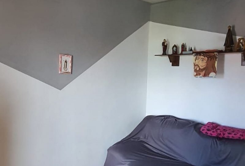 Casa à venda com 3 quartos, 120m² - Foto 10