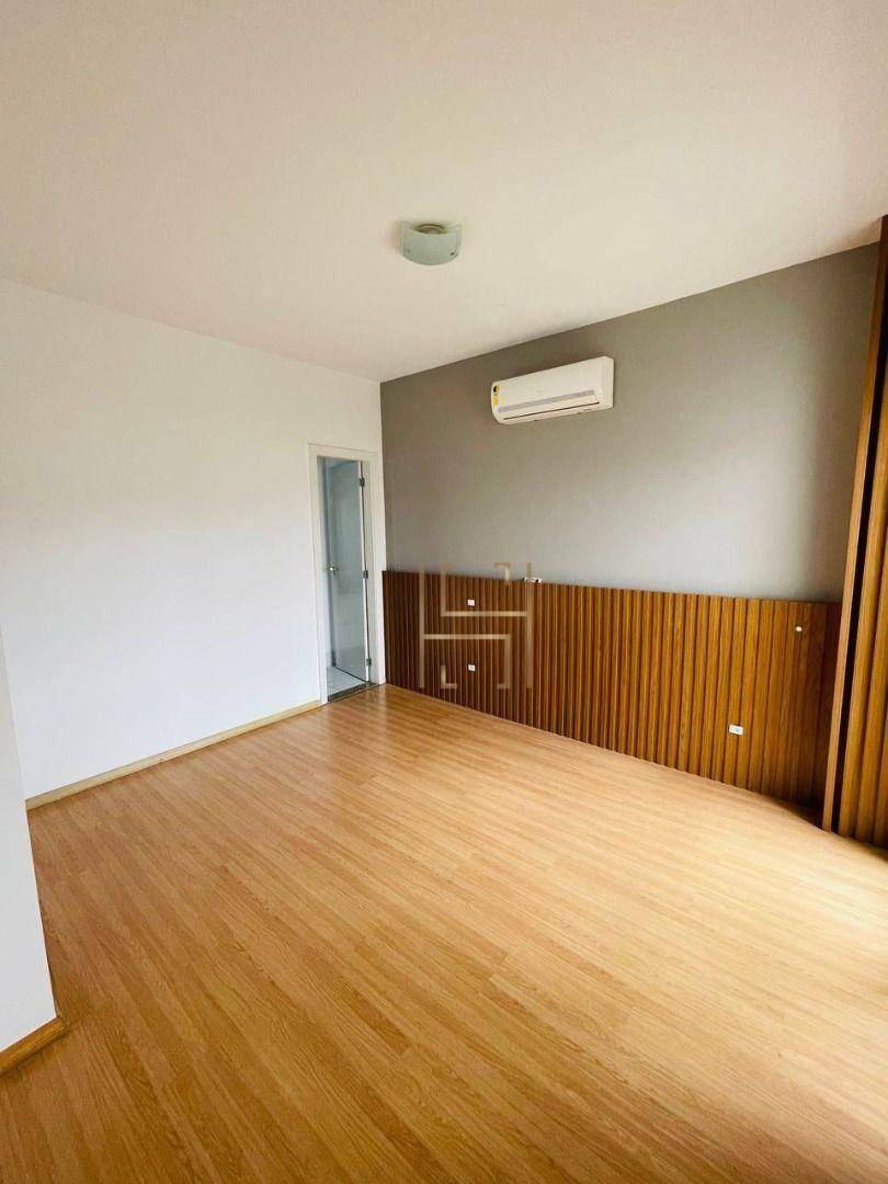 Casa de Condomínio à venda com 3 quartos, 120m² - Foto 8