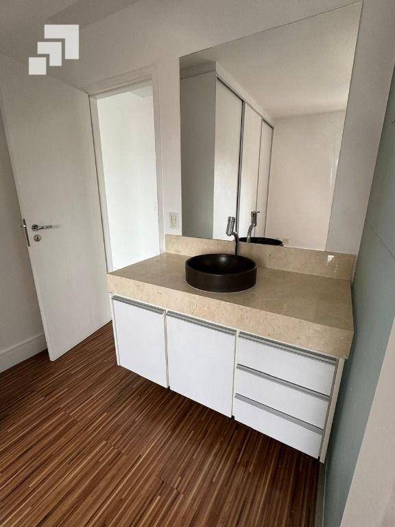 Apartamento à venda com 2 quartos, 94m² - Foto 43