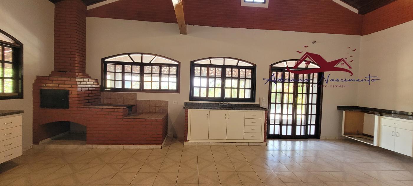 Fazenda à venda com 4 quartos, 2000m² - Foto 12