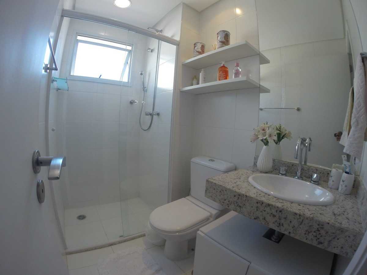 Apartamento à venda com 2 quartos, 104m² - Foto 14