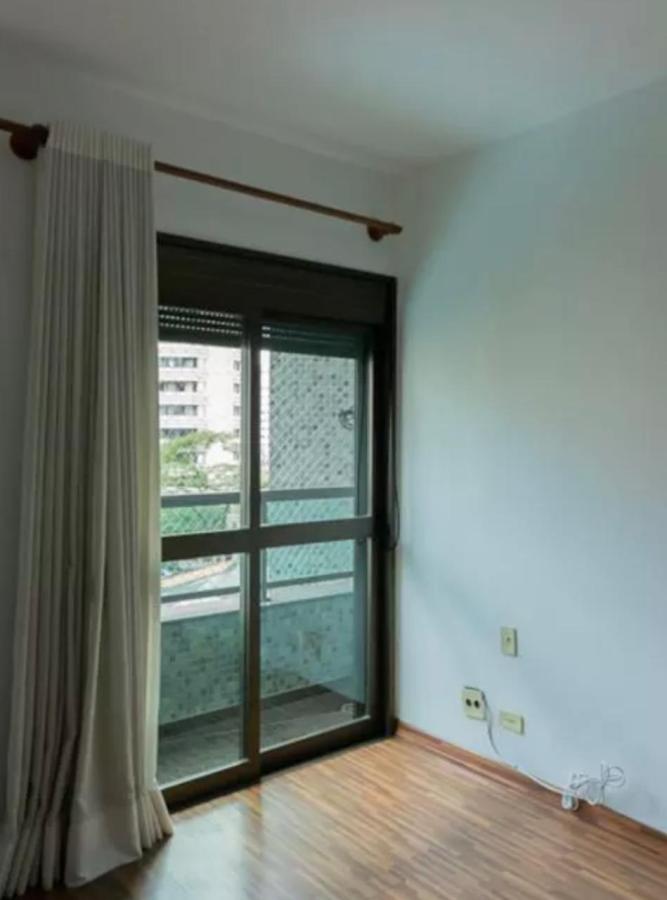 Apartamento à venda com 4 quartos, 175m² - Foto 16