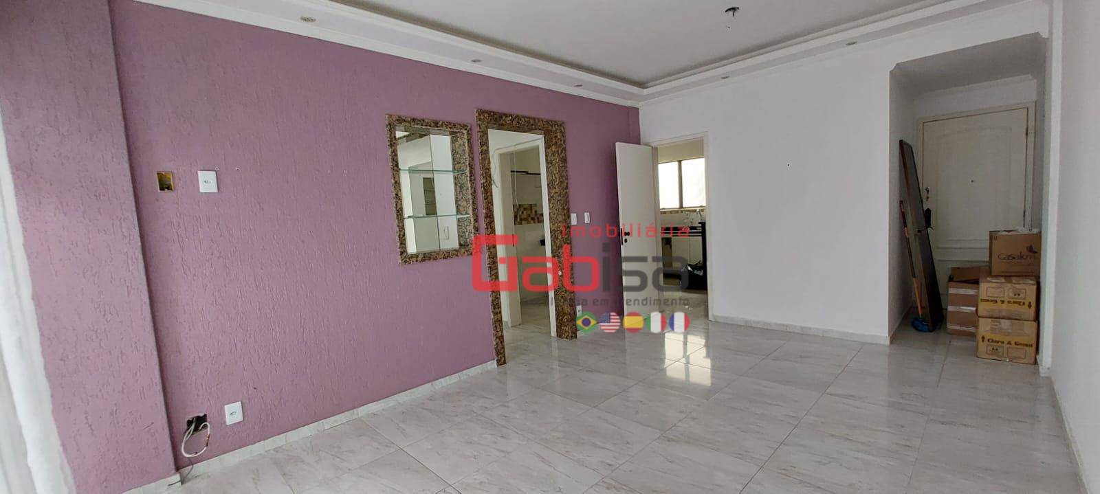 Cobertura à venda com 4 quartos, 220m² - Foto 4