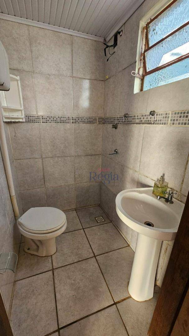 Casa à venda e aluguel com 3 quartos, 162m² - Foto 55