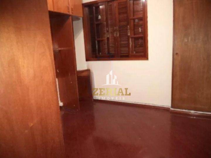 Sobrado à venda com 3 quartos, 216m² - Foto 6