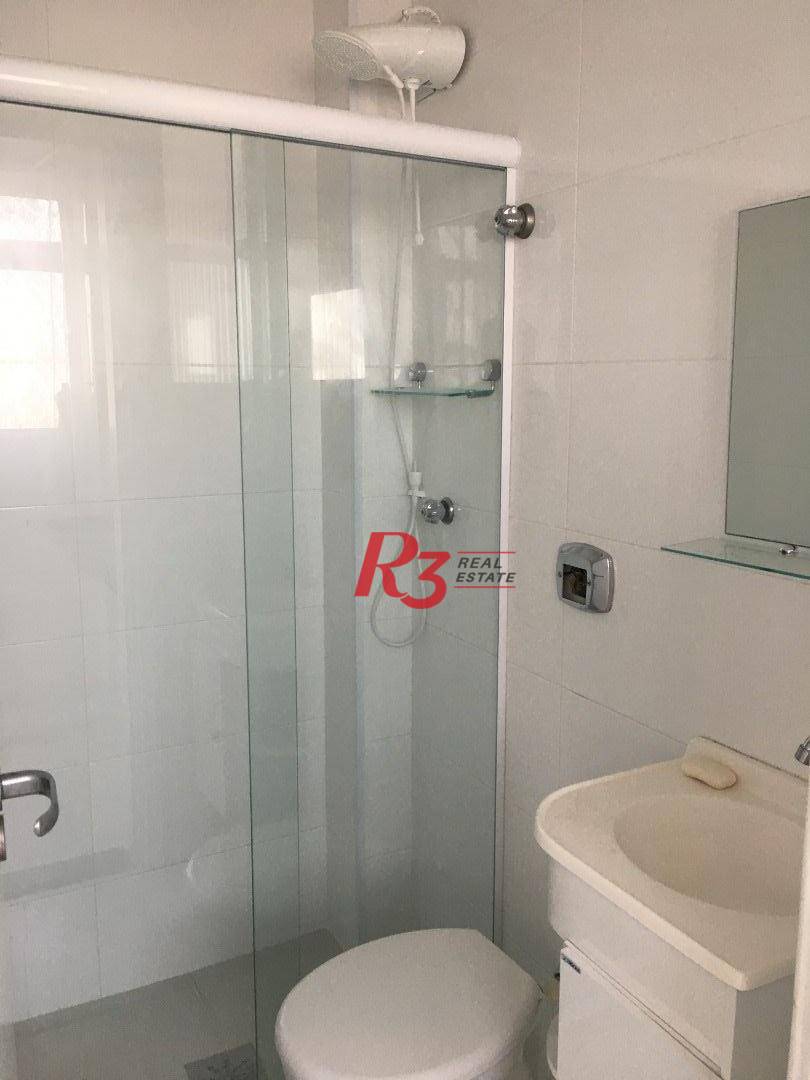 Apartamento à venda com 2 quartos, 95m² - Foto 25