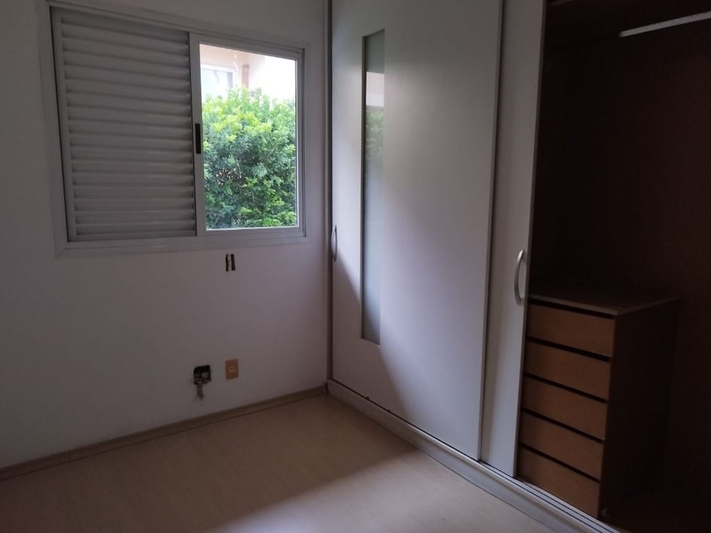 Casa de Condomínio à venda com 3 quartos, 170m² - Foto 17