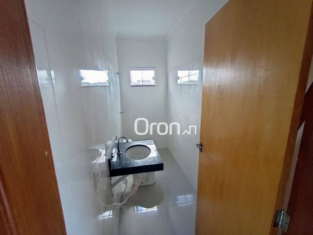 Apartamento à venda com 2 quartos, 63m² - Foto 10