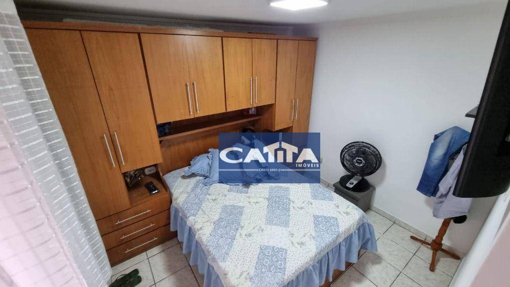 Casa à venda com 3 quartos, 230m² - Foto 26