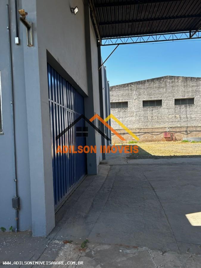 Depósito-Galpão - Foto 18