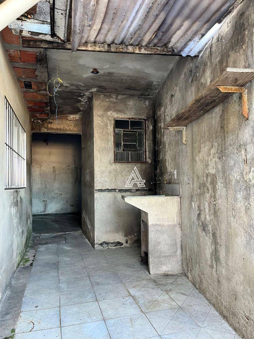 Casa de Condomínio à venda e aluguel com 3 quartos, 250M2 - Foto 111