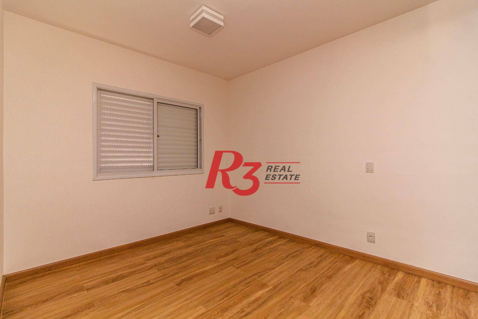 Apartamento para alugar com 3 quartos, 150m² - Foto 19