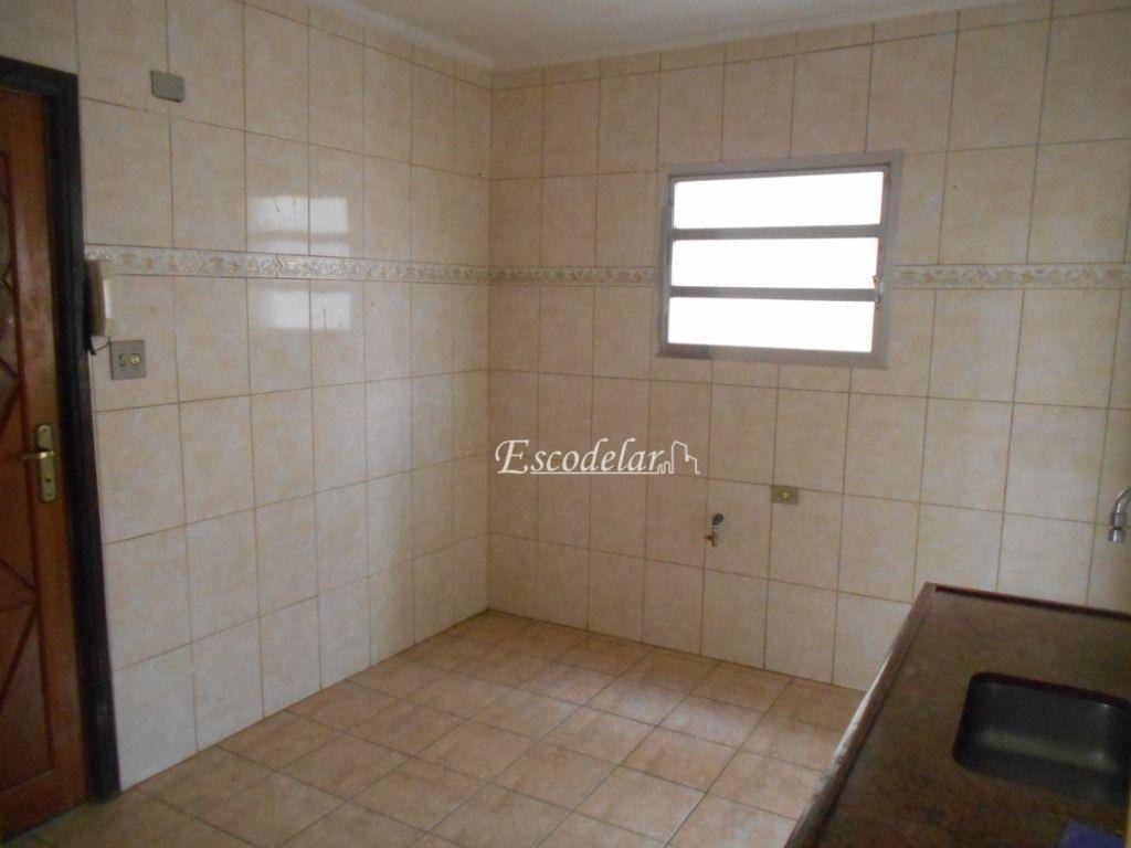 Apartamento à venda com 2 quartos, 82m² - Foto 13