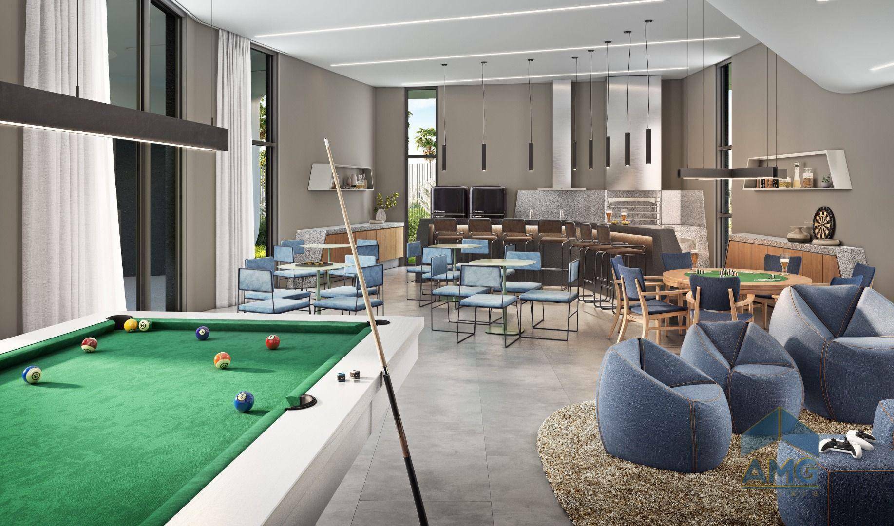 Loteamento e Condomínio, 517 m² - Foto 17