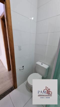 Apartamento à venda com 2 quartos, 43m² - Foto 16