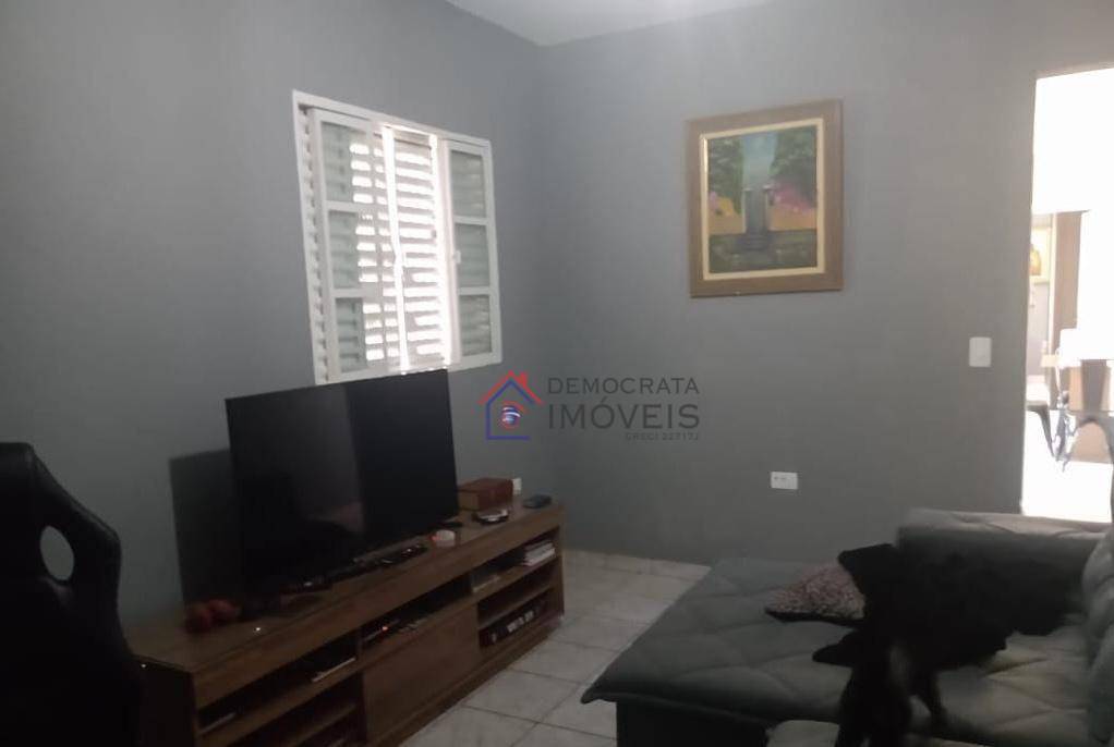 Sobrado à venda com 4 quartos, 170m² - Foto 4