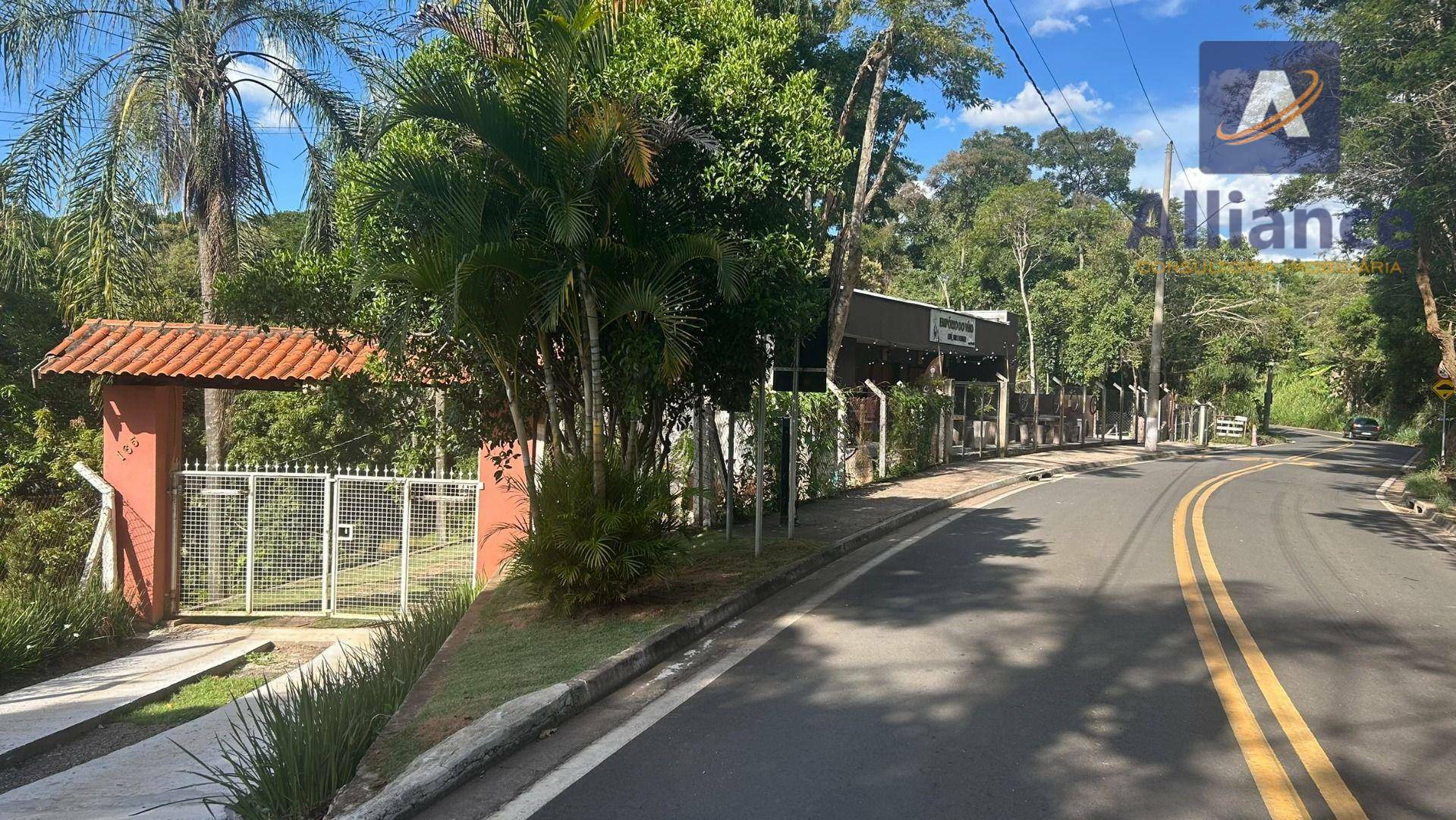 Terreno, 3 hectares - Foto 58