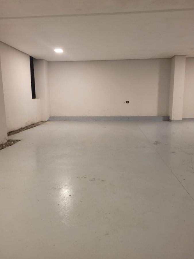 Apartamento à venda com 2 quartos, 64m² - Foto 24