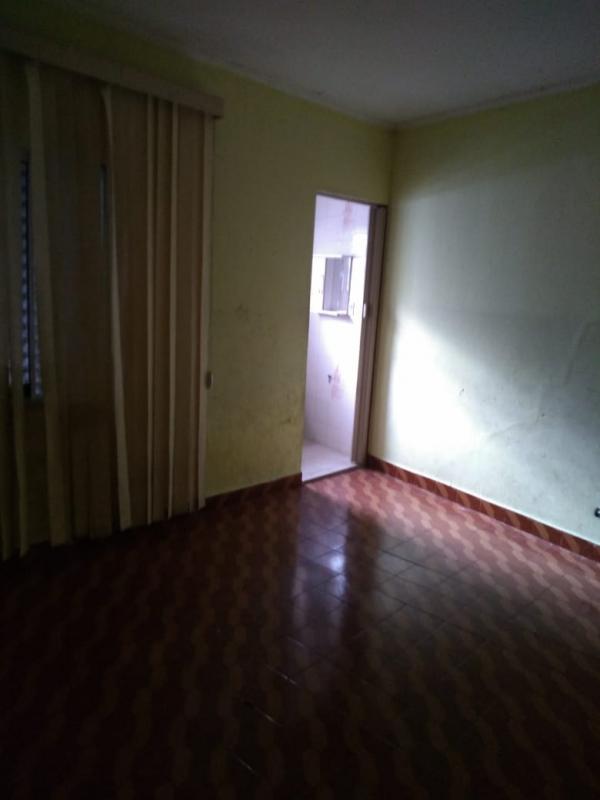 Sobrado à venda com 3 quartos, 120m² - Foto 4