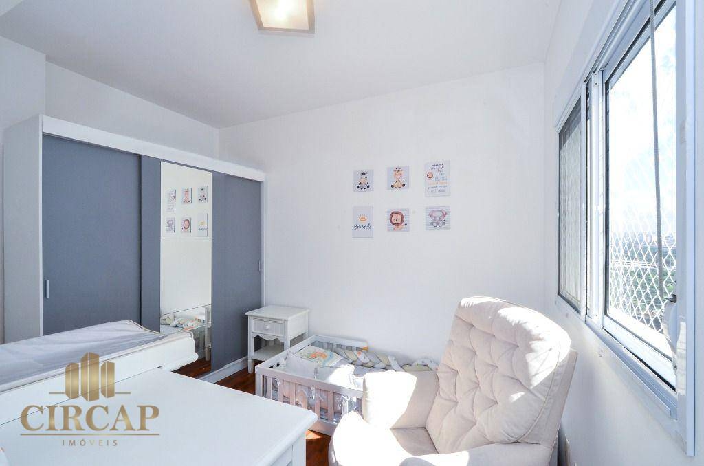 Apartamento à venda com 2 quartos, 94m² - Foto 10