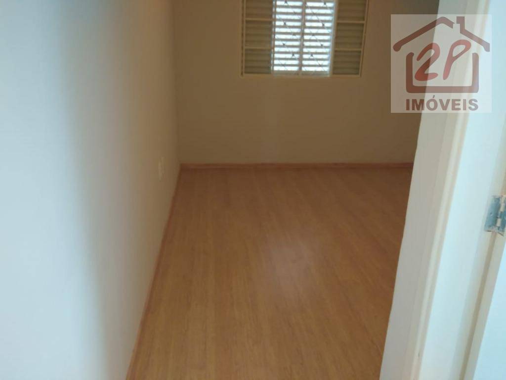 Casa à venda com 3 quartos, 174m² - Foto 16