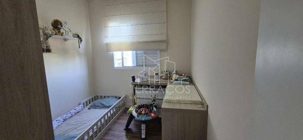 Apartamento, 2 quartos, 66 m² - Foto 17