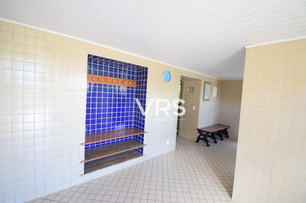 Apartamento à venda com 2 quartos, 80m² - Foto 40