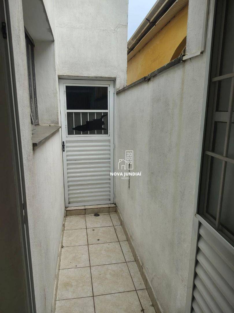 Casa, 2 quartos, 100 m² - Foto 4