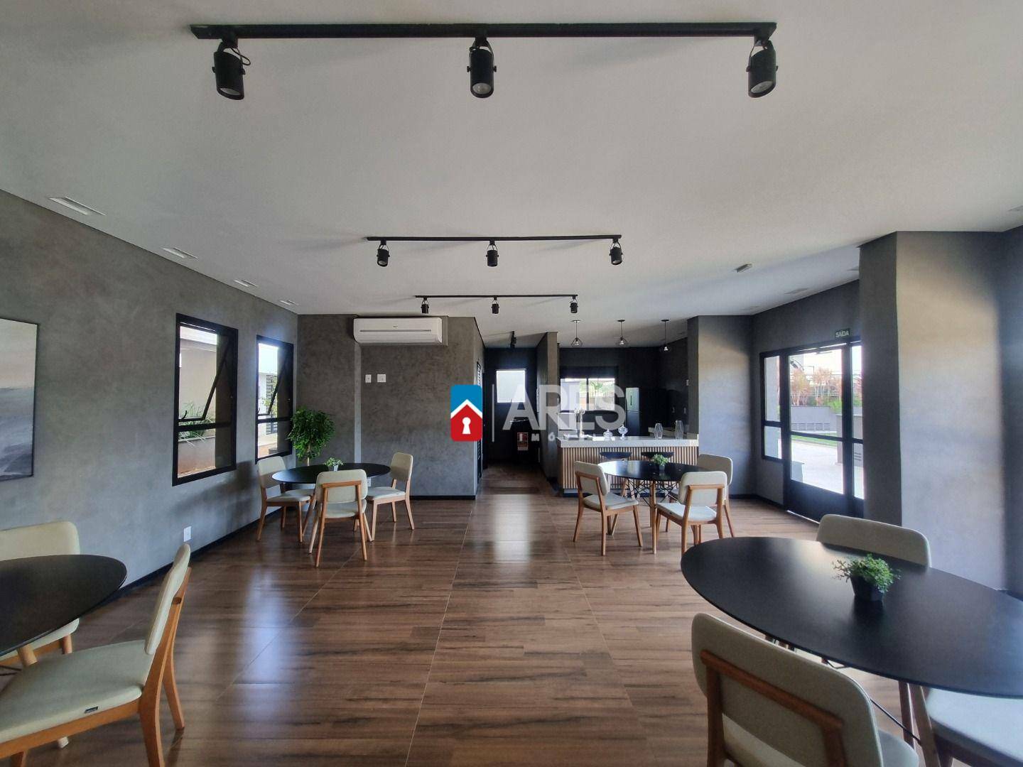 Apartamento à venda com 2 quartos, 88m² - Foto 30