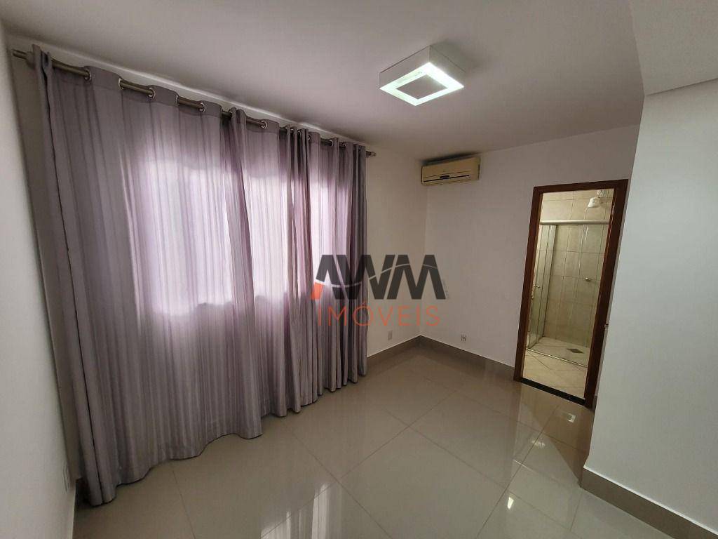 Casa de Condomínio para alugar com 2 quartos, 145m² - Foto 23