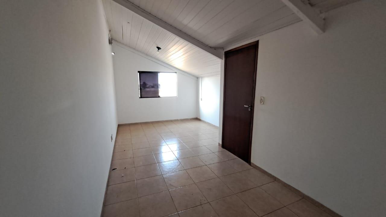 Casa para alugar com 3 quartos - Foto 4