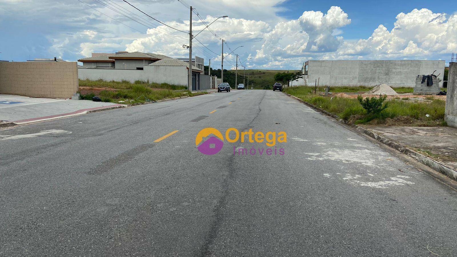 Terreno, 298 m² - Foto 5