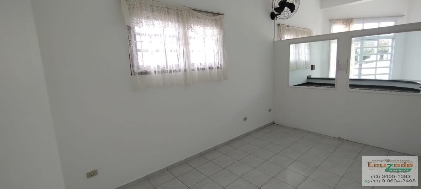 Prédio Inteiro para alugar, 150m² - Foto 3