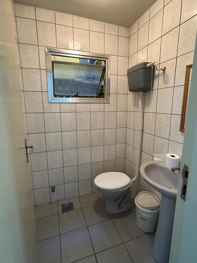 Conjunto Comercial-Sala à venda, 40m² - Foto 9