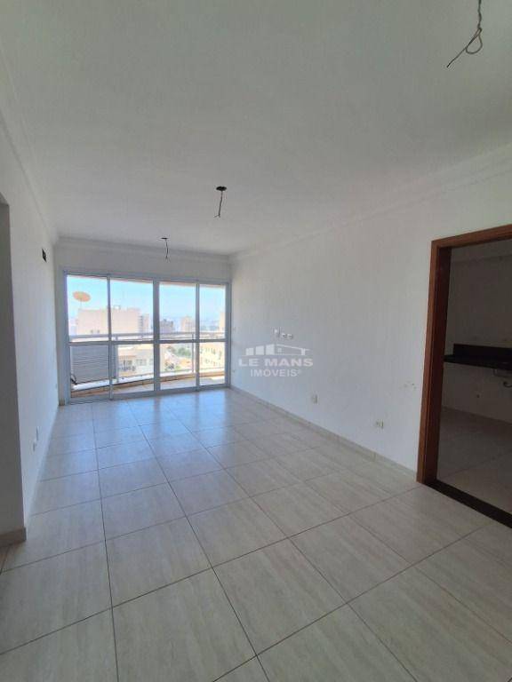 Apartamento à venda com 3 quartos, 98m² - Foto 34