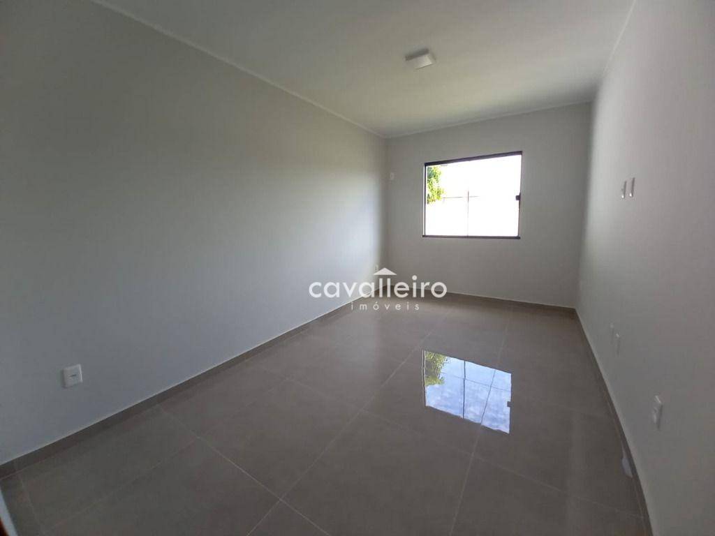 Casa à venda com 2 quartos, 88m² - Foto 16