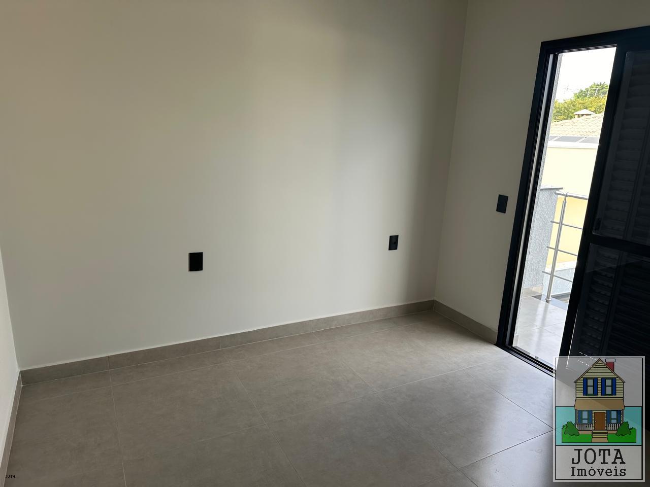 Sobrado à venda com 3 quartos, 250m² - Foto 16