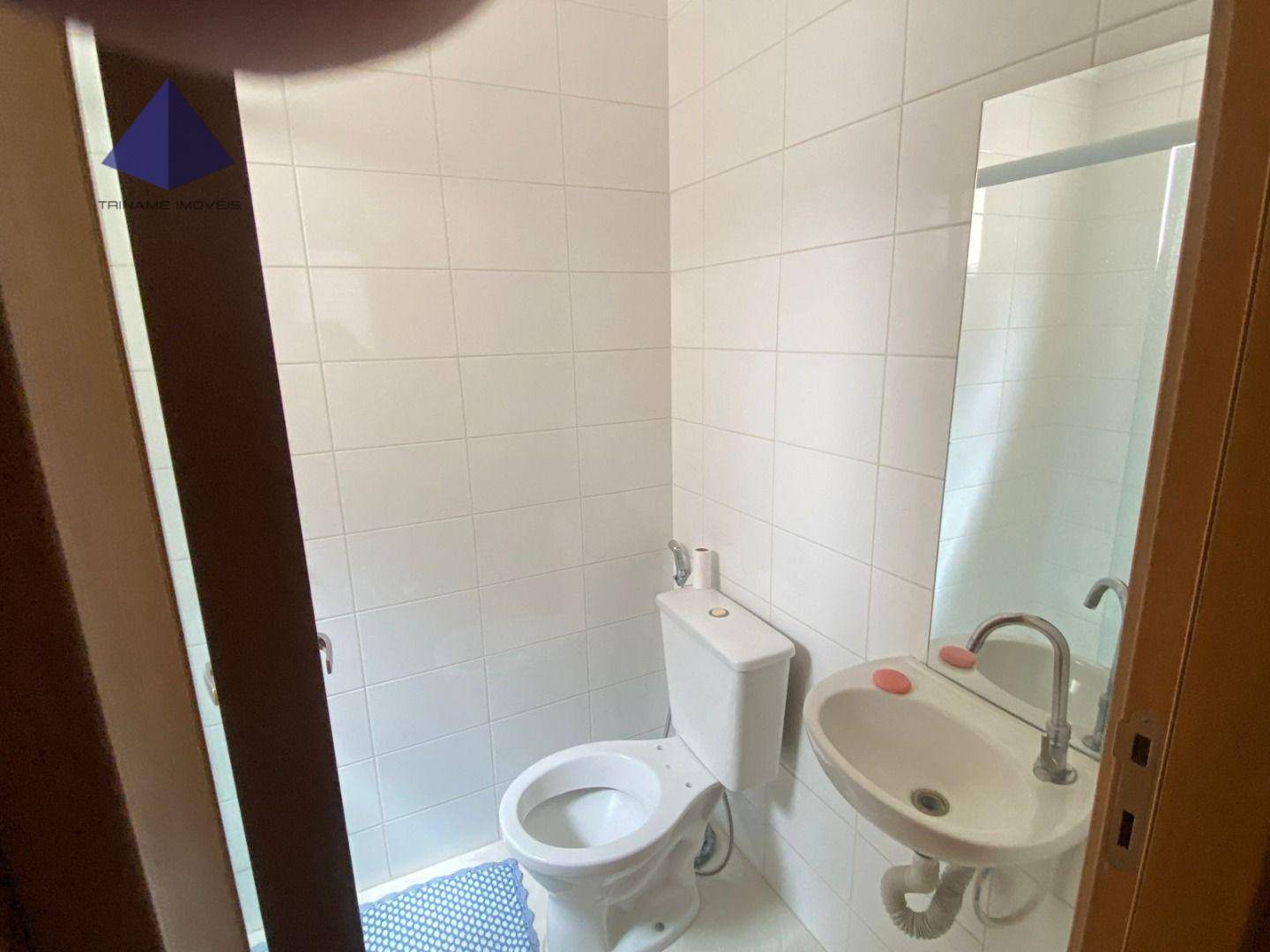 Apartamento à venda com 3 quartos, 76m² - Foto 10