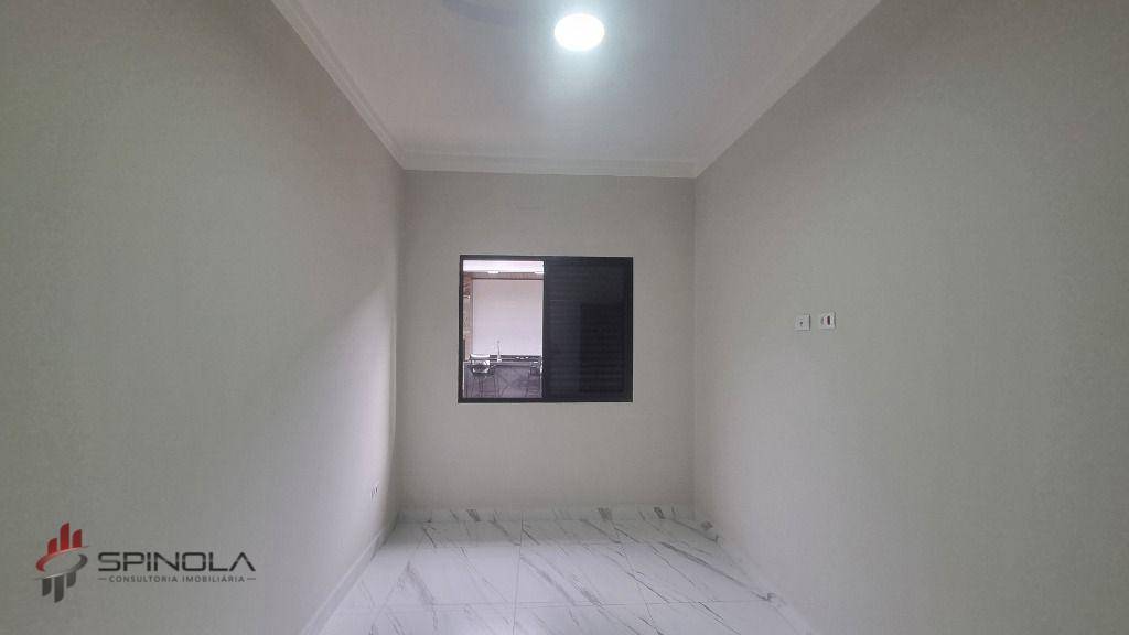 Casa à venda com 3 quartos, 160m² - Foto 26