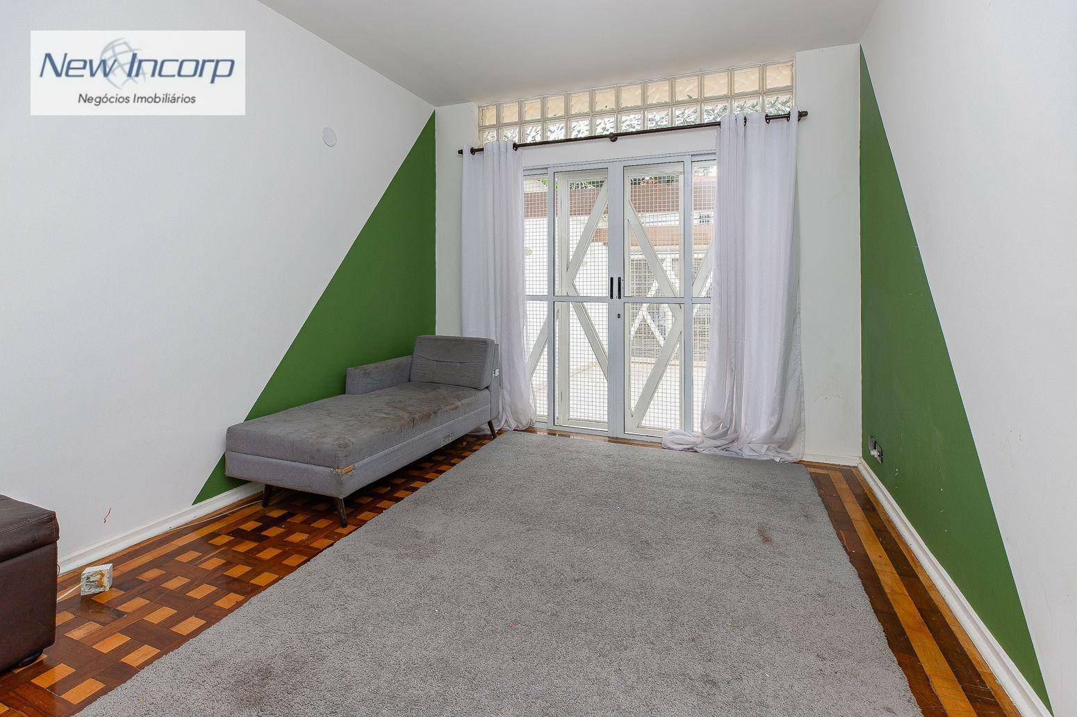 Sobrado à venda com 4 quartos, 190m² - Foto 25