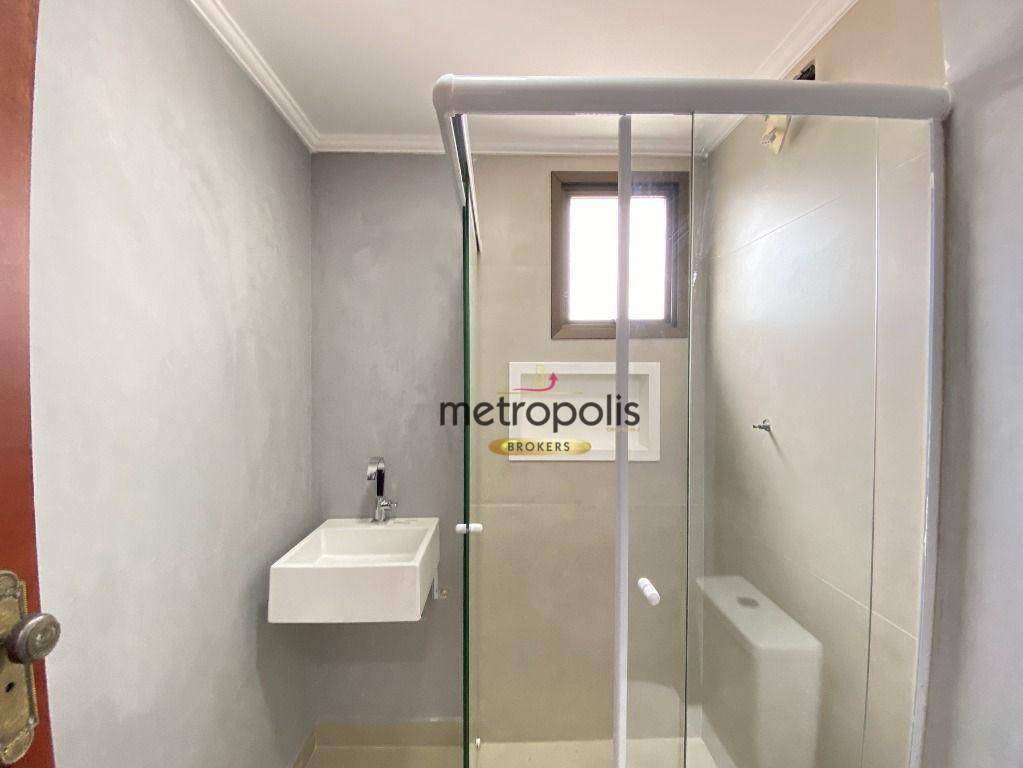 Apartamento à venda com 2 quartos, 75m² - Foto 17