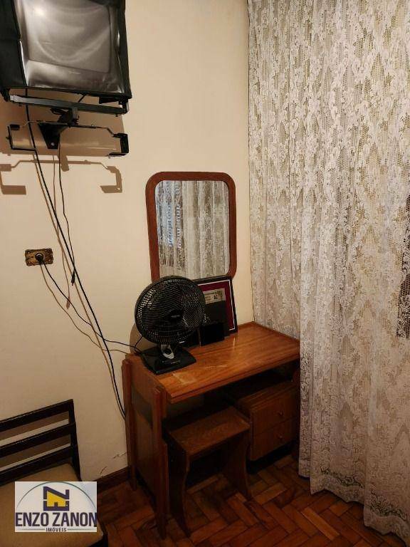 Casa, 4 quartos, 220 m² - Foto 16